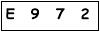 salt-6CCDE80B