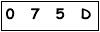 salt-D88C29DA