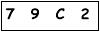 salt-3FD5F157