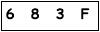 salt-963CEF7C