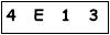salt-7B848769