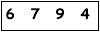 salt-D1781C32
