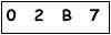 salt-CF182E4B