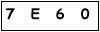 salt-C9D67E69