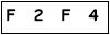 salt-F539FCEB