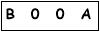 salt-5A7B345A