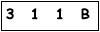 salt-C42C3031