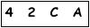 salt-095C4938
