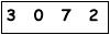 salt-38EF4657