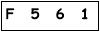 salt-AA87B278