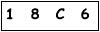 salt-2A84D40D