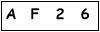salt-9AFDB149