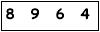 salt-FE81C418