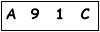 salt-FA332D8C