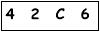 salt-F5BFEE40