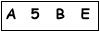 salt-373ECC81