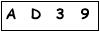 salt-DAC65DA3