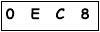 salt-D51FE272