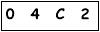 salt-87DB398A