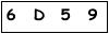 salt-70F48A68