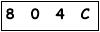 salt-379A439B