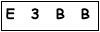 salt-883CD645