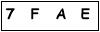 salt-FE9B80BC