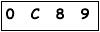 salt-CE697425