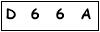 salt-56703BB6