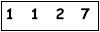 salt-2522E998