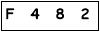 salt-49818EC6