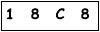 salt-D35C53CB