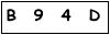 salt-4AC6A41A