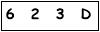 salt-4AA3514B