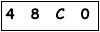 salt-B72EA917