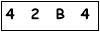 salt-DD819A5D