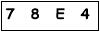 salt-CB850617
