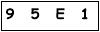 salt-544726E9