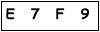 salt-FA19738F