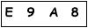 salt-B5EF1489
