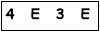 salt-4FE7F246