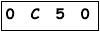 salt-9B470C65