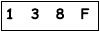 salt-26893B01