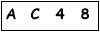 salt-54BD9EB7