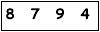 salt-5E815A14