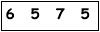 salt-47A3CA33
