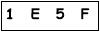 salt-A92A3FC4