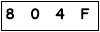 salt-32D944AC
