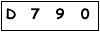 salt-815F13C1