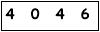 salt-91B787E8